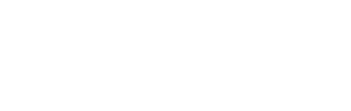 «КавкАзия»